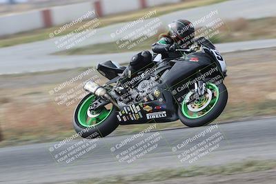 media/Nov-06-2023-Lets Ride (Mon) [[98fce14742]]/B Group/1120am (Sunrise)/